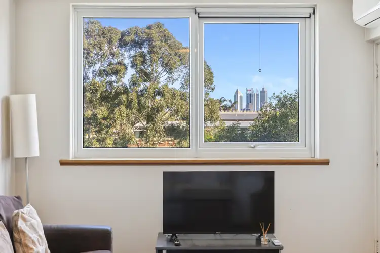 26/96 Guildford Road, Mount Lawley WA 6050