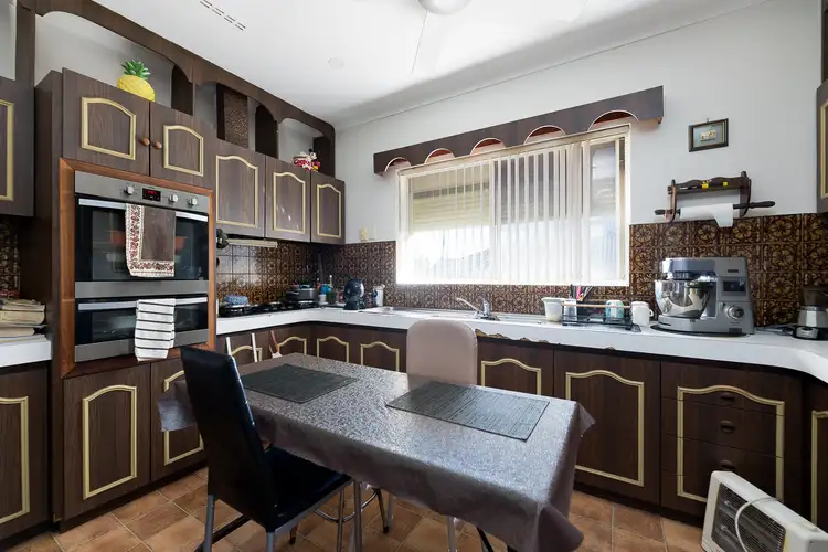Fourth view of Homely house listing, 26 Michael Street, Beaconsfield WA 6162