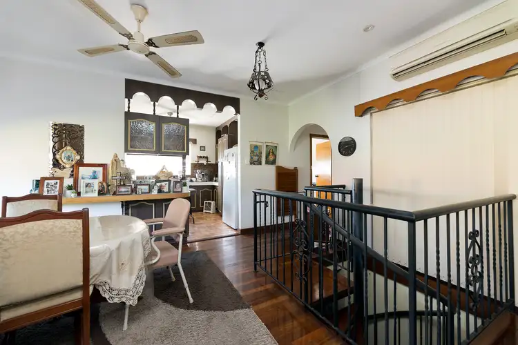 Fifth view of Homely house listing, 26 Michael Street, Beaconsfield WA 6162