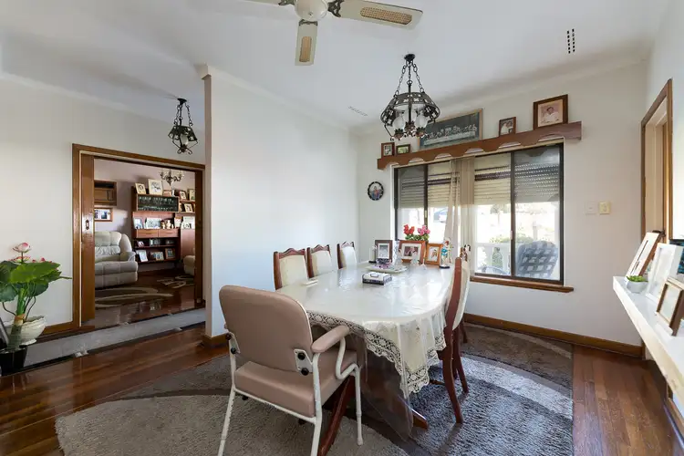 Sixth view of Homely house listing, 26 Michael Street, Beaconsfield WA 6162