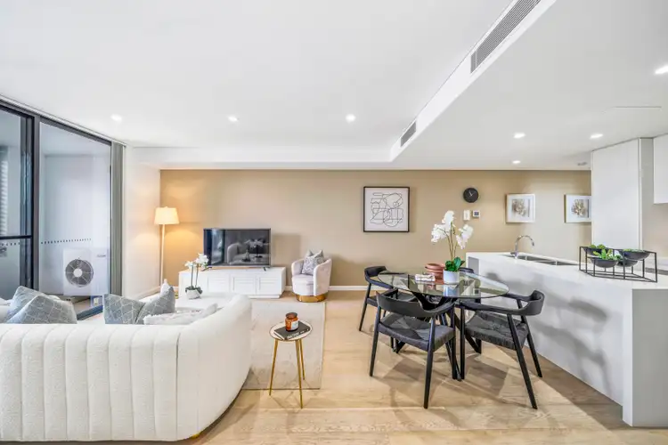 302/9 Rutledge Street, Eastwood NSW 2122