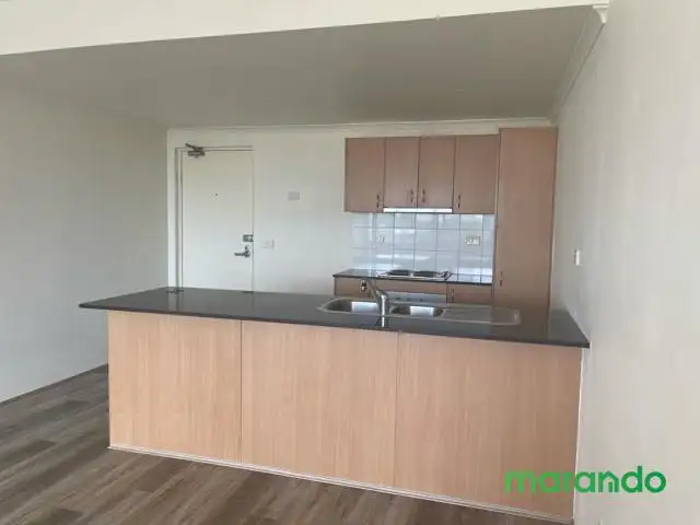 Second view of Homely unit listing, 505/28 Smart Street, Fairfield NSW 2165