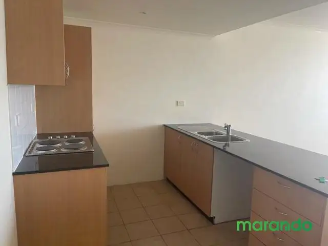 Third view of Homely unit listing, 505/28 Smart Street, Fairfield NSW 2165