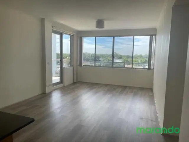 Fourth view of Homely unit listing, 505/28 Smart Street, Fairfield NSW 2165
