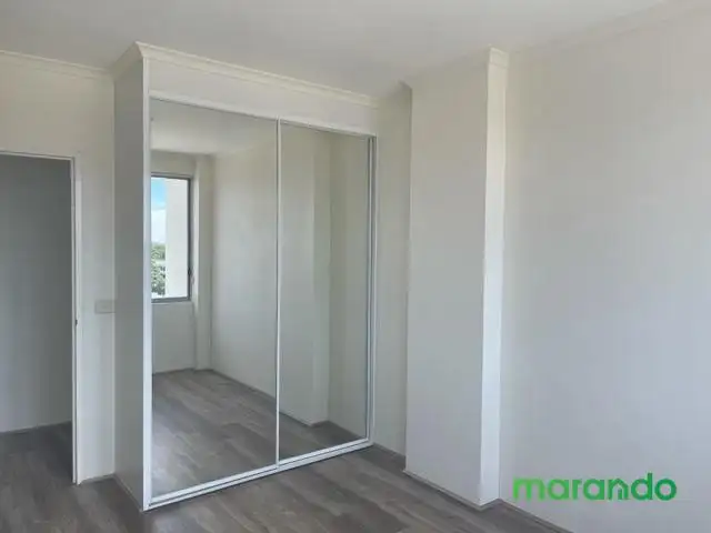 Fifth view of Homely unit listing, 505/28 Smart Street, Fairfield NSW 2165
