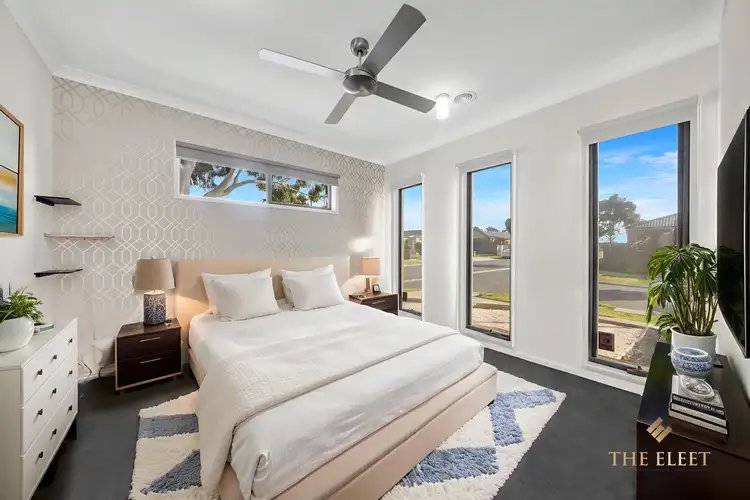 15 Choy Street, Truganina VIC 3029