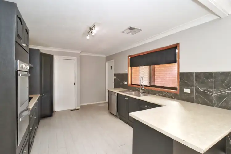 Sixth view of Homely house listing, 78 Bourke Street, Cowra NSW 2794