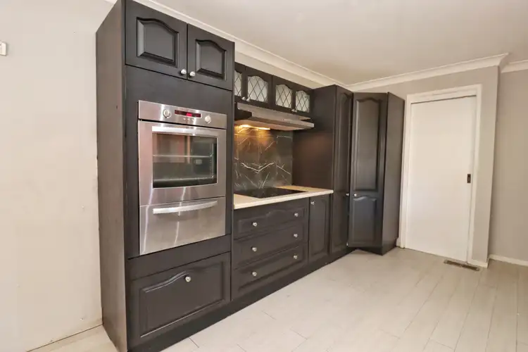 Seventh view of Homely house listing, 78 Bourke Street, Cowra NSW 2794