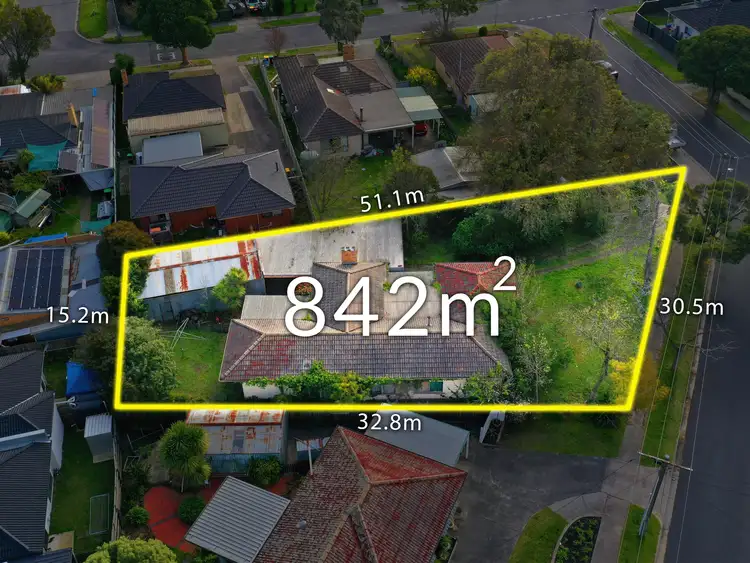 2 Gatcum Court, Noble Park VIC 3174