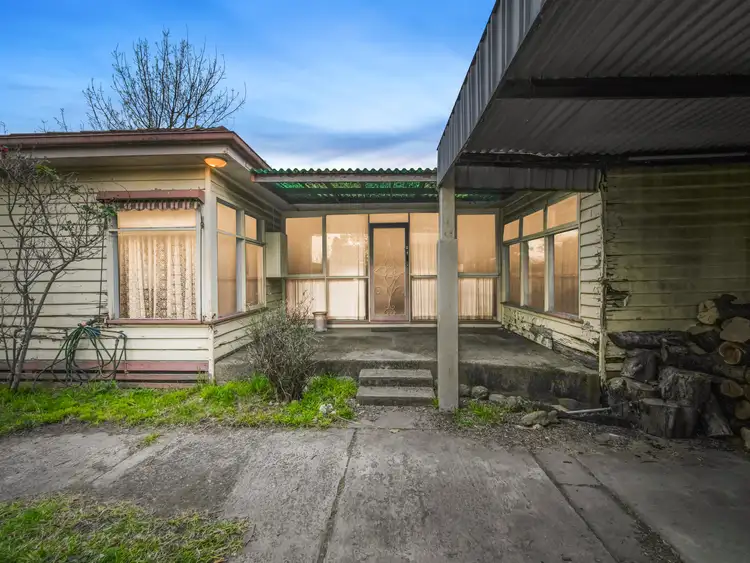 Main view of Homely house listing, 2 Gatcum Court, Noble Park VIC 3174