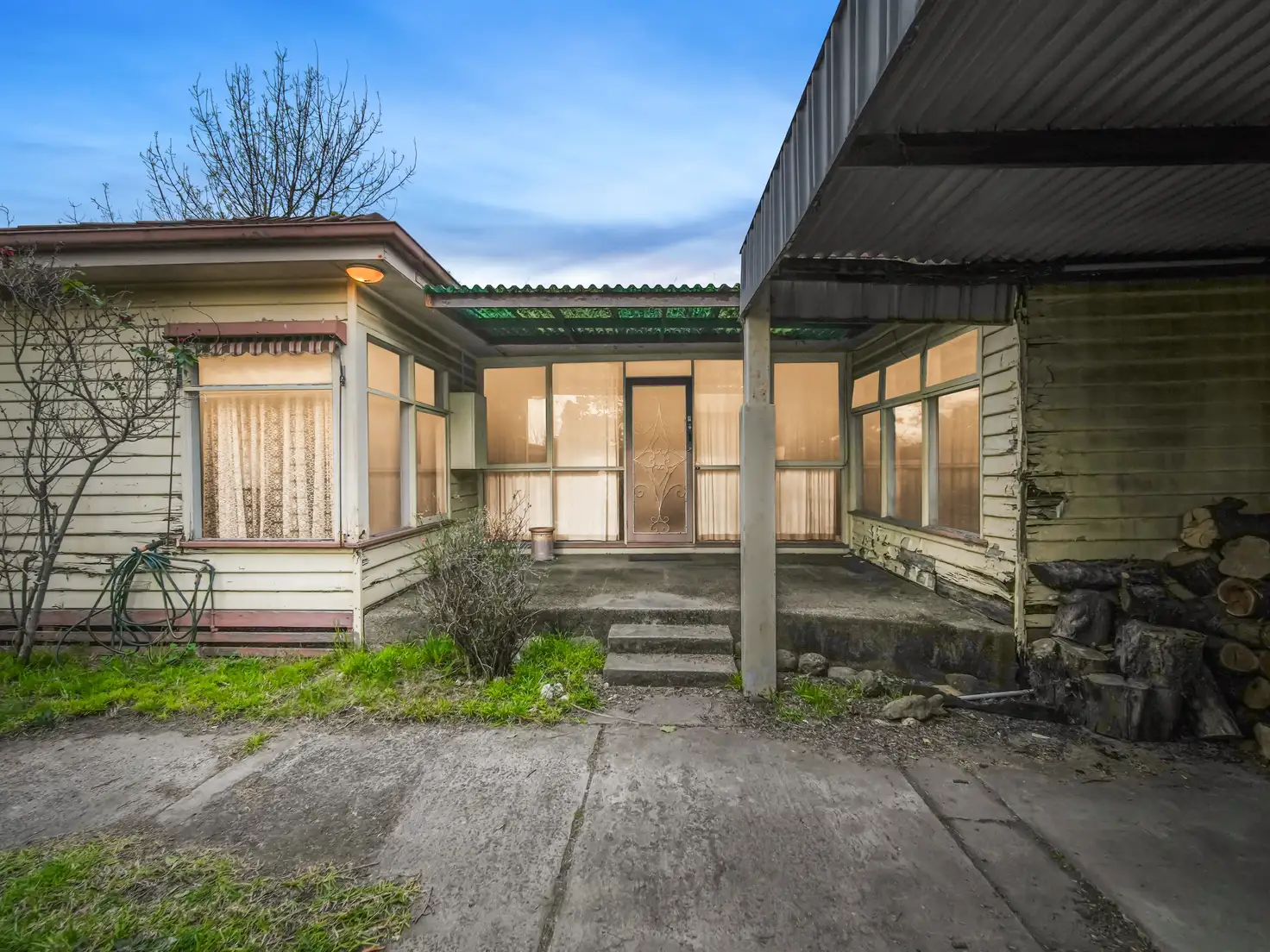 Main view of Homely house listing, 2 Gatcum Court, Noble Park VIC 3174