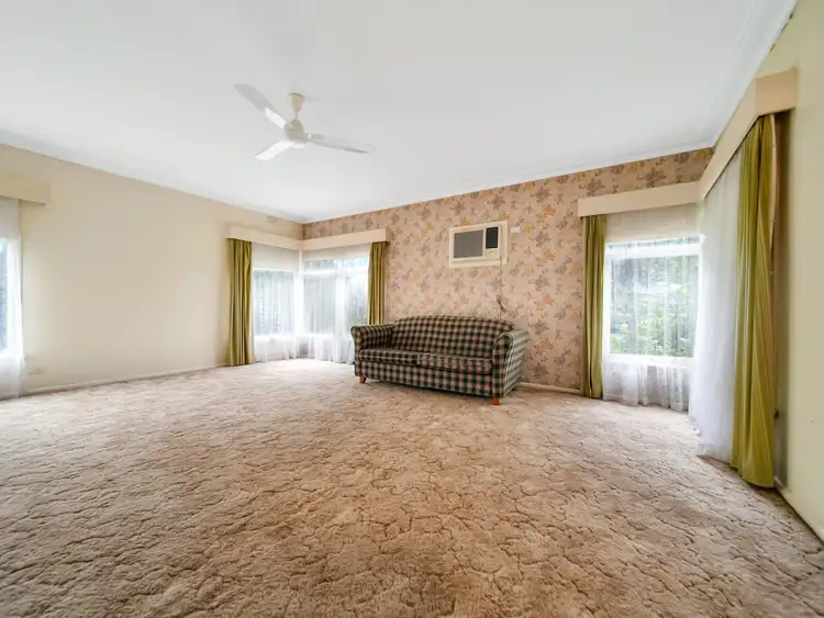 Fourth view of Homely house listing, 2 Gatcum Court, Noble Park VIC 3174