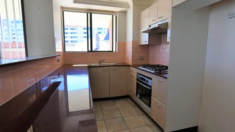 Fourth view of Homely apartment listing, 201/767 Anzac Parade, Maroubra NSW 2035