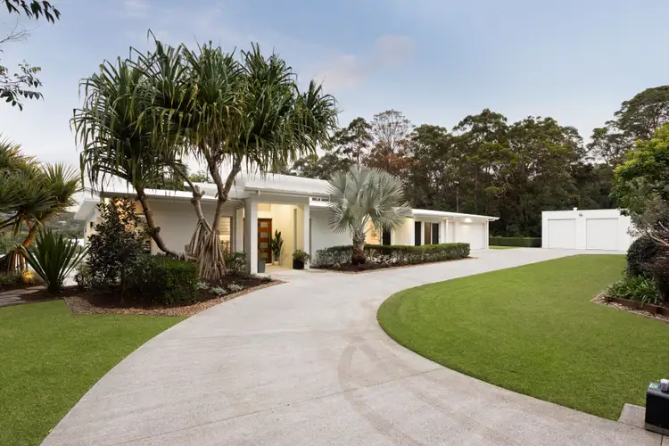 31 Clearview Place, Rosemount QLD 4560