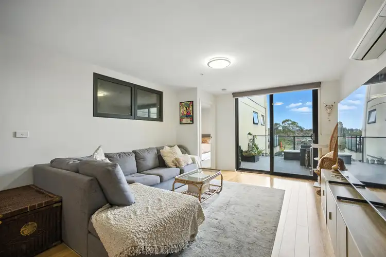 118/1165 Stud Rd, Rowville VIC 3178