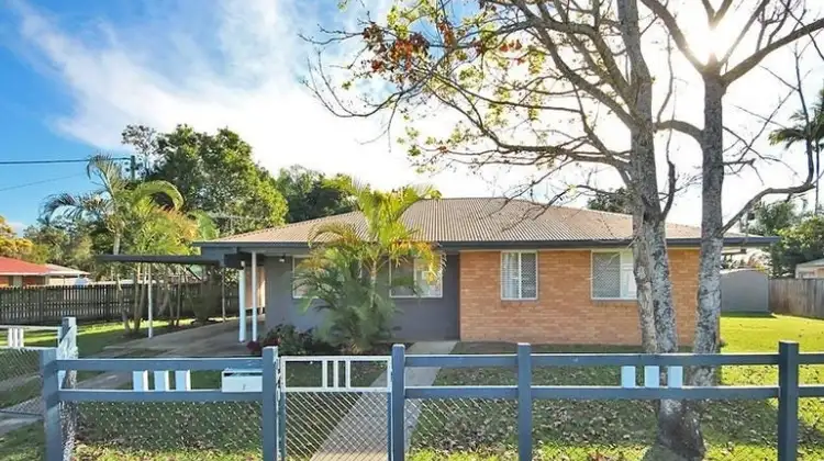 7 Bateman street, Deception Bay QLD 4508