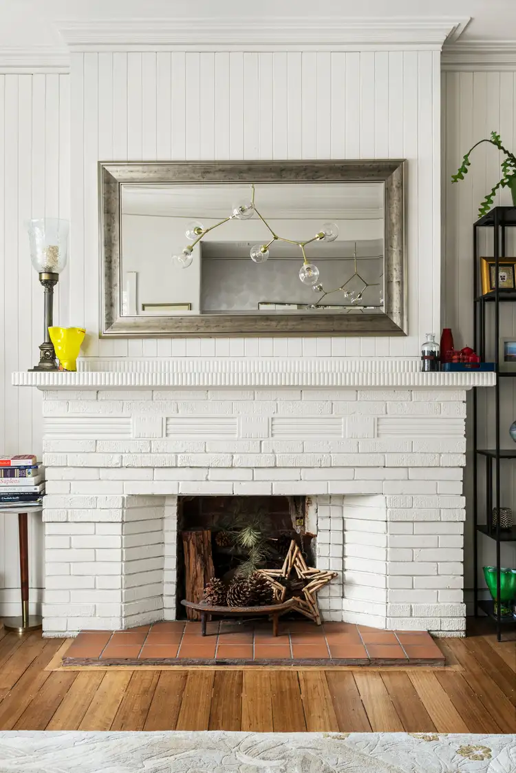 Third view of Homely apartment listing, 53/449-453 St Kilda Road, Melbourne VIC 3004