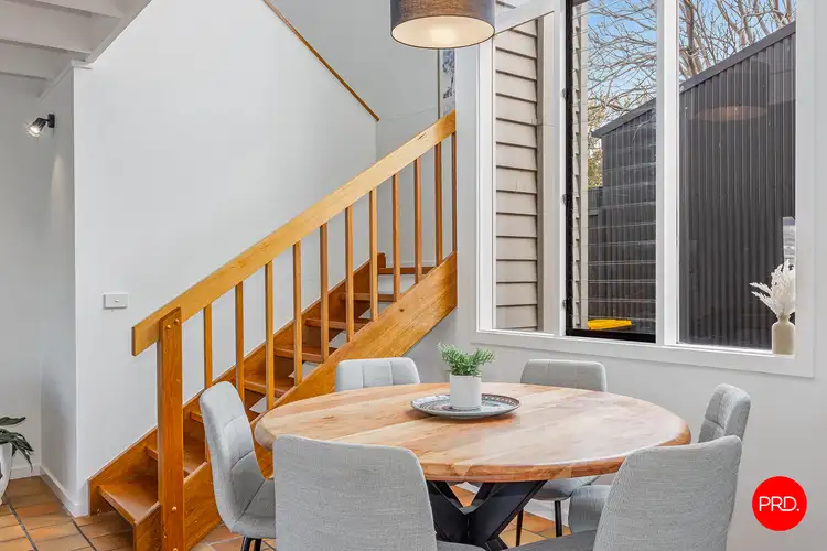 Sixth view of Homely house listing, 1 Forest Lane, Bendigo VIC 3550