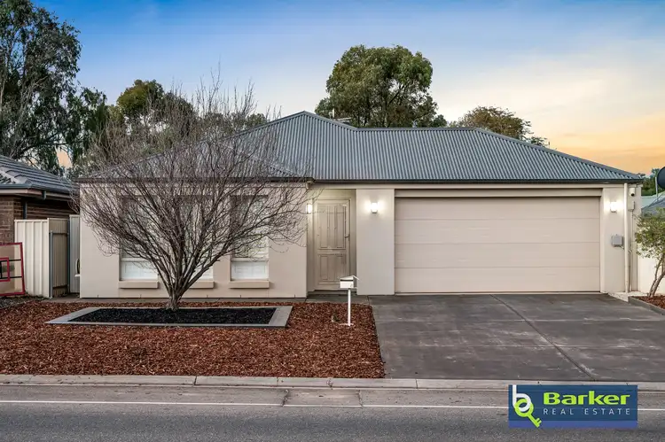 6 Brandis Road, Munno Para West SA 5115