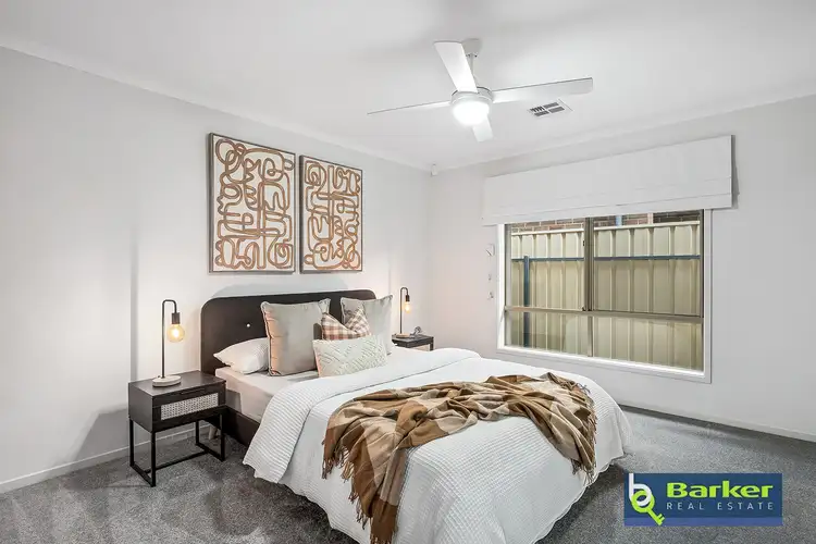 Sixth view of Homely house listing, 6 Brandis Road, Munno Para West SA 5115