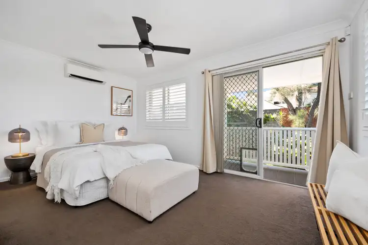 Second view of Homely semi-detached listing, 25a Lucas Avenue, Malabar NSW 2036