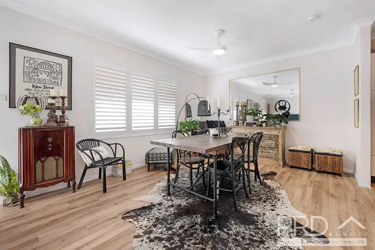 2/130 Chuter Avenue, Ramsgate Beach NSW 2217