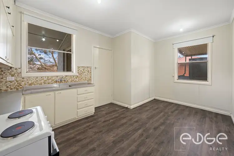Fifth view of Homely house listing, 9 Skewes Street, Davoren Park SA 5113