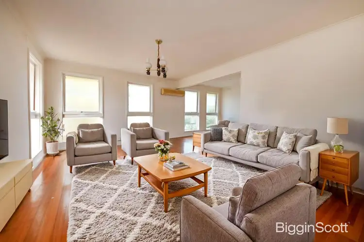 49 Darnley Grove, Wheelers Hill VIC 3150