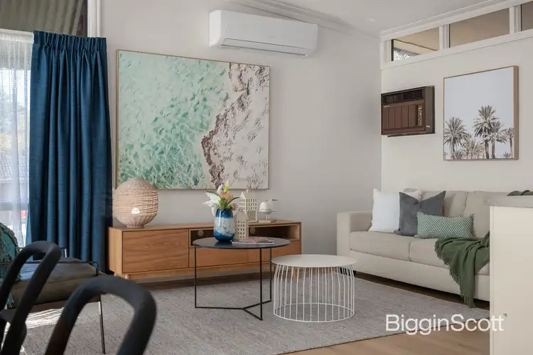 Fifth view of Homely house listing, 97 Burke Road, Ferntree Gully VIC 3156