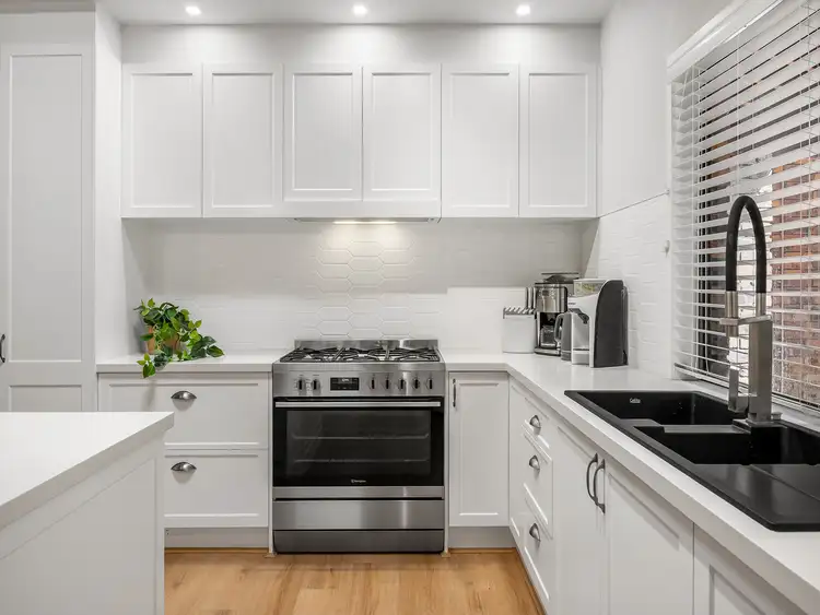 Sixth view of Homely house listing, 341 Boundary Road, Narangba QLD 4504