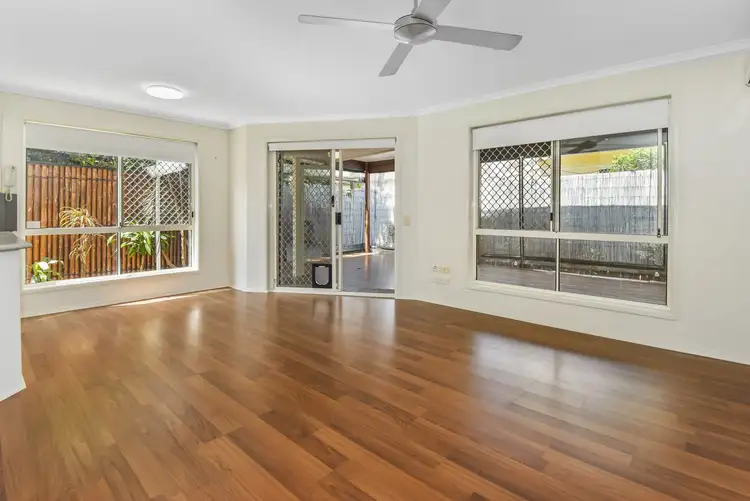 7/36 Broad Street, Labrador QLD 4215