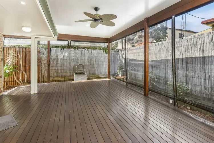 7/36 Broad Street, Labrador QLD 4215