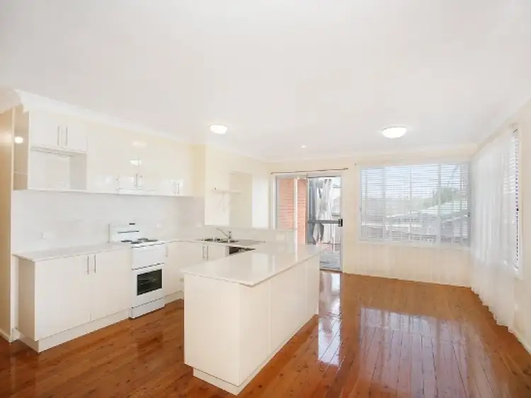 50 Rugby Street