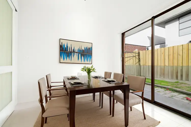 Fifth view of Homely unit listing, 29/157 Noble Street, Springvale South VIC 3172