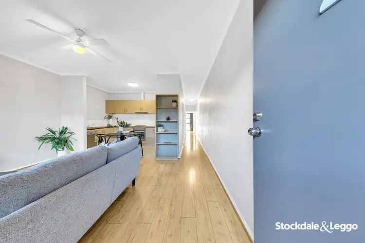 Third view of Homely unit listing, 2/161-165 Railway Avenue, Laverton VIC 3028