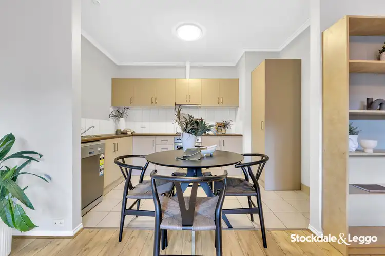 Sixth view of Homely unit listing, 2/161-165 Railway Avenue, Laverton VIC 3028