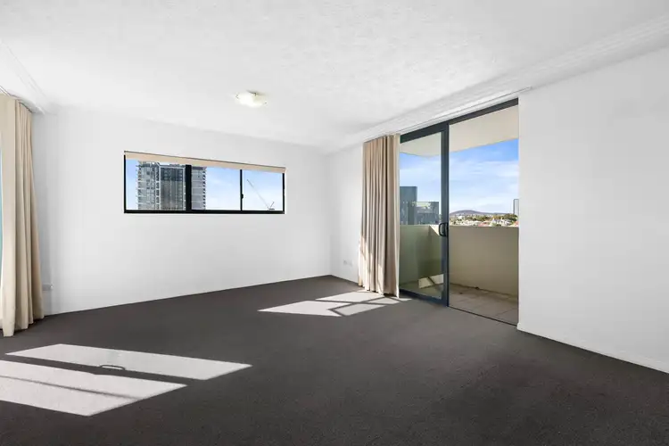 Third view of Homely apartment listing, 182a/803 Stanley Street, Woolloongabba QLD 4102