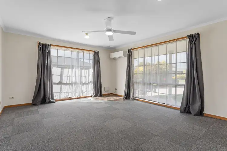 Fifth view of Homely house listing, 58 Packham Street, Newnham TAS 7248