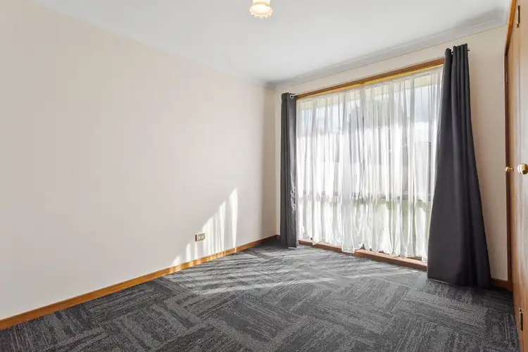 Seventh view of Homely house listing, 58 Packham Street, Newnham TAS 7248