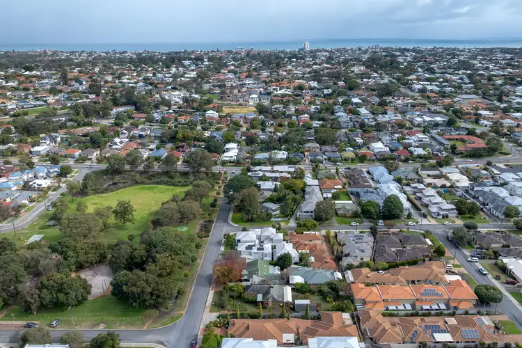 Third view of Homely house listing, 14 Boronia Street, Innaloo WA 6018