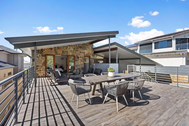28 Stock Road, Attadale WA 6156