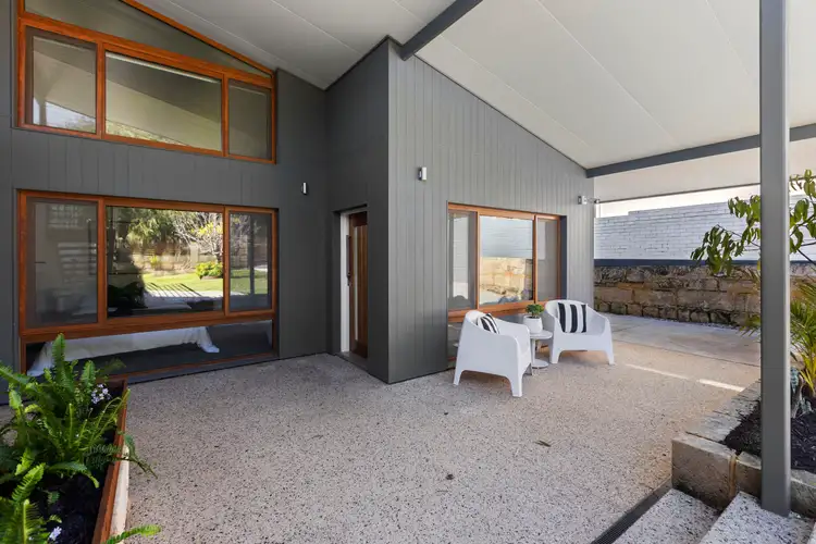 Third view of Homely house listing, 28 Stock Road, Attadale WA 6156