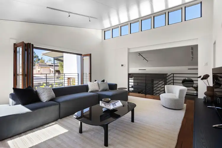 Sixth view of Homely house listing, 28 Stock Road, Attadale WA 6156