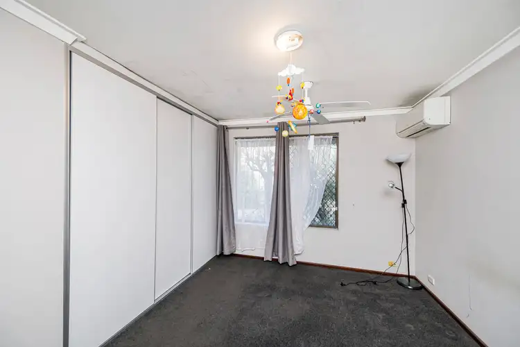 Sixth view of Homely villa listing, 5/99 Clydesdale Street, Como WA 6152