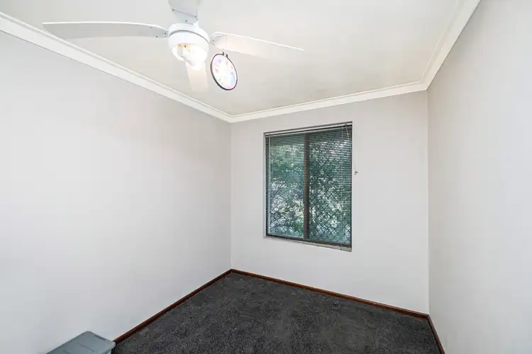 Seventh view of Homely villa listing, 5/99 Clydesdale Street, Como WA 6152