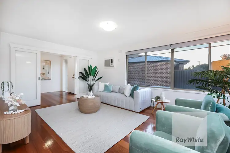 Fourth view of Homely house listing, 66 South Circular Road, Gladstone Park VIC 3043