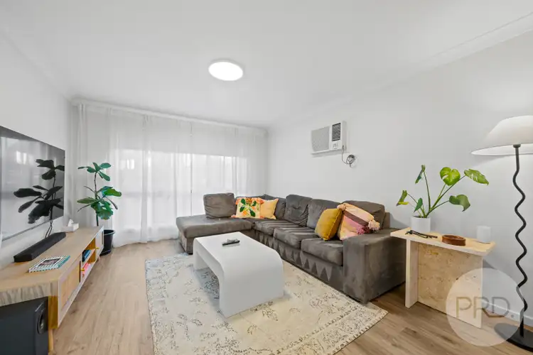 Fourth view of Homely house listing, 6 Clowes Place, Ashmont NSW 2650