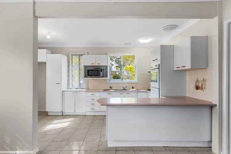 Fourth view of Homely house listing, 70 Osborne Road, Marayong NSW 2148
