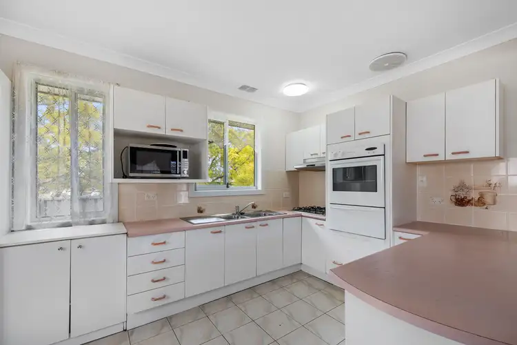 Fifth view of Homely house listing, 70 Osborne Road, Marayong NSW 2148