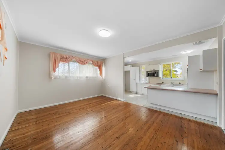 Sixth view of Homely house listing, 70 Osborne Road, Marayong NSW 2148